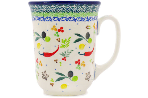 H7893Q (2025-06-19 11:52:41)