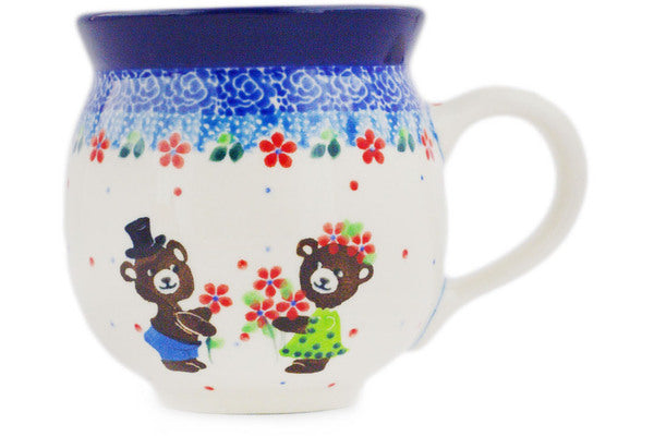 H7899Q (2025-05-21 14:00:13)