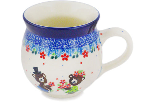 H7899Q_1 (2025-05-21 14:00:13)