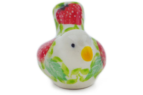 H7905O_1 (2024-07-16 13:15:24)