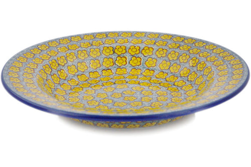 H7919Q_1 (2025-07-20 14:17:28)