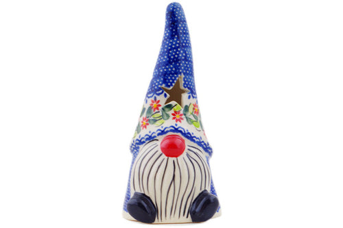 H7920O_1 (2025-11-25 14:37:54)