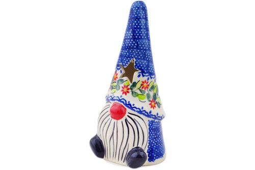 H7920O (2025-11-25 14:37:54)