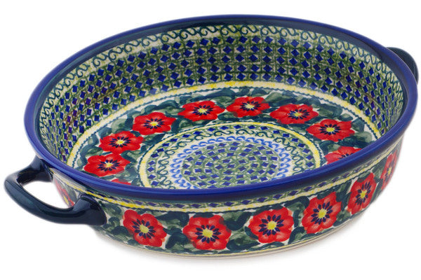 H7923N (2026-01-26 14:27:10)