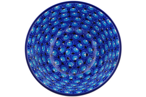 H7931Q_1 (2025-03-16 12:50:03)