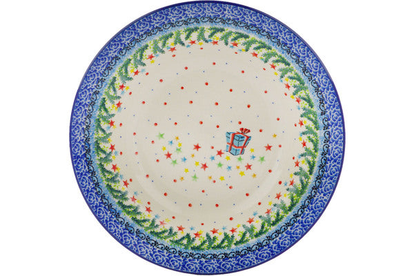 H7933Q (2025-06-30 12:51:14)