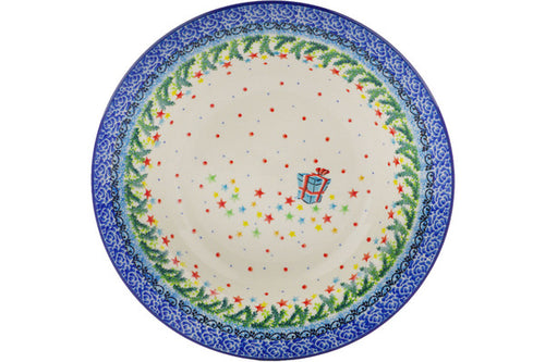 H7933Q (2025-06-30 12:51:14)