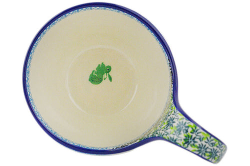 H7938Q_1 (2025-06-30 12:51:18)