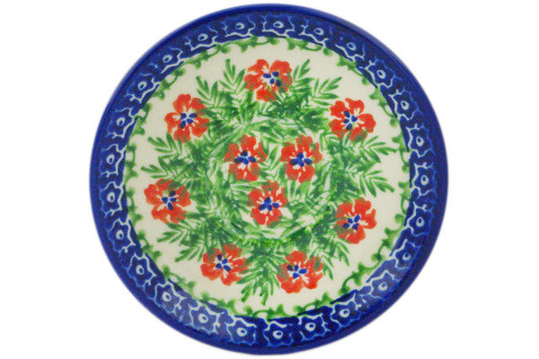 H7944O (2026-02-01 02:49:09)