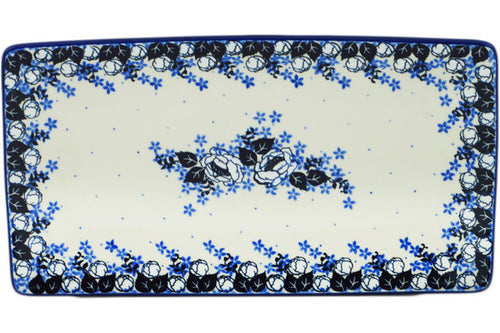 H7952M_1 (2023-01-24 14:45:07)