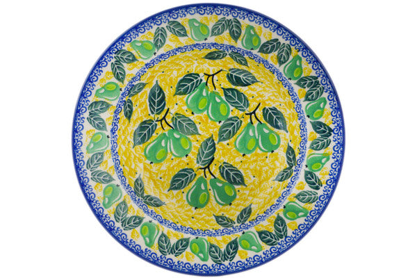 H7954Q (2025-07-27 11:52:19)