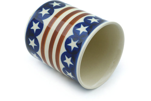 H7956C_1 (2016-05-12 09:50:37)