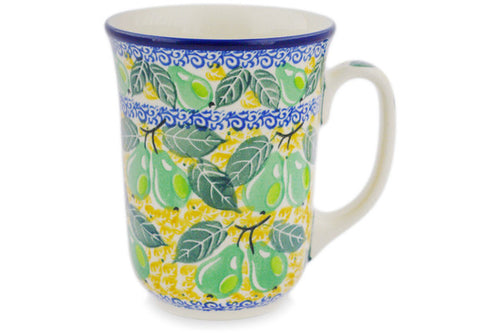 H7957Q_1 (2025-07-28 06:29:32)