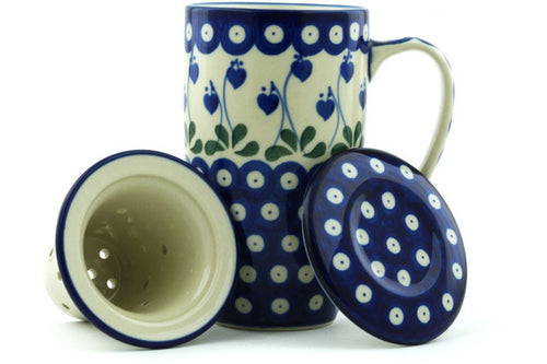 H7958H_1 (2015-11-22 14:09:44)