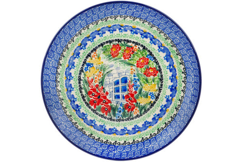 H7958Q (2025-07-06 03:33:17)