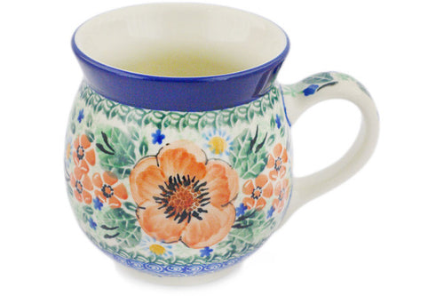 H7962Q_1 (2025-07-06 03:33:22)