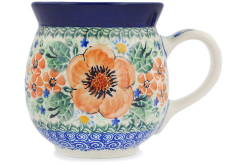 H7962Q (2025-07-06 03:33:22)