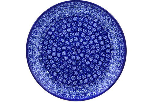 H7963D_1 (2015-11-22 00:29:22)