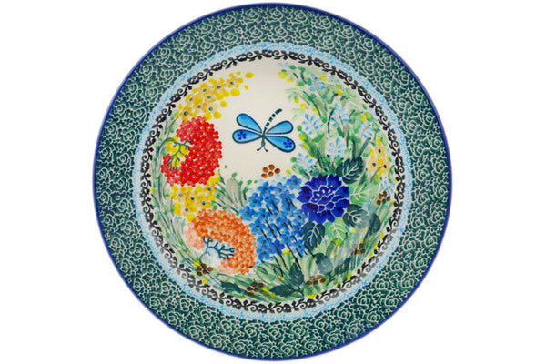 H7966Q (2025-07-27 11:52:21)