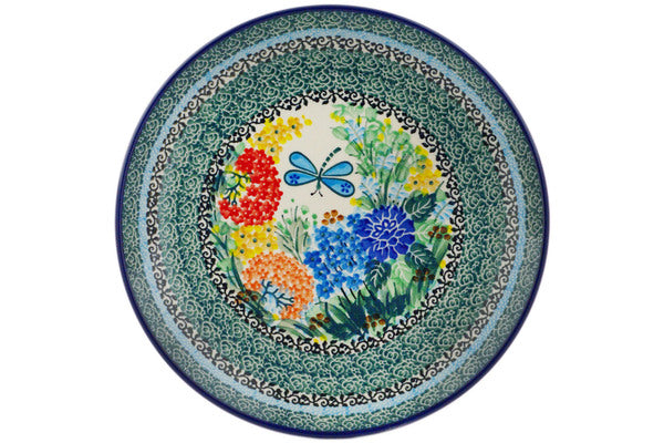 H7967Q (2025-07-27 11:52:24)