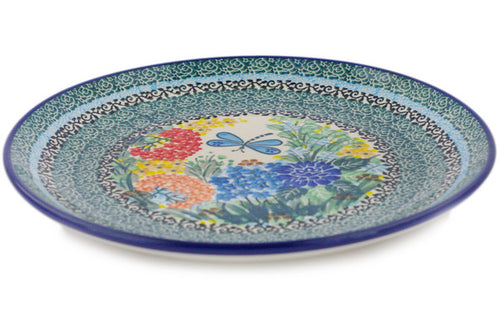 H7967Q_1 (2025-07-27 11:52:24)