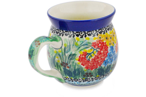 H7968Q_1 (2025-07-23 15:32:03)