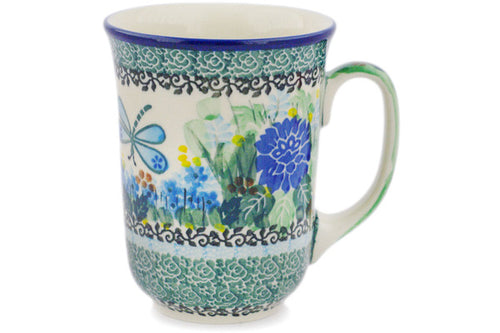 H7971Q_1 (2025-07-23 15:32:05)