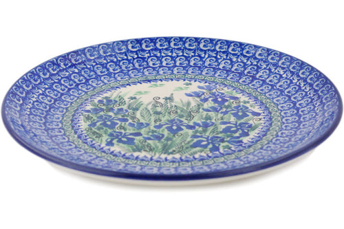 H7972Q_1 (2025-06-30 14:17:44)