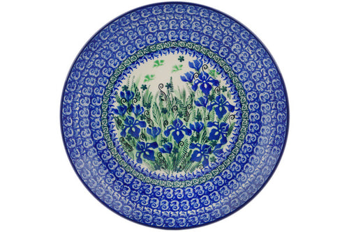 H7972Q (2025-06-30 14:17:44)