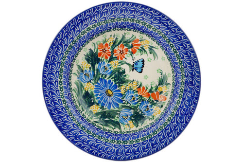 H7976Q (2025-09-06 02:32:21)