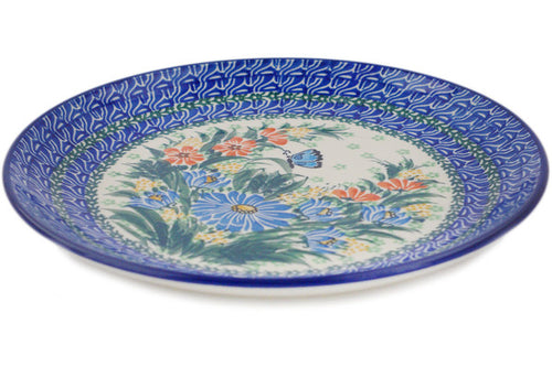 H7977Q_1 (2025-09-06 02:32:23)