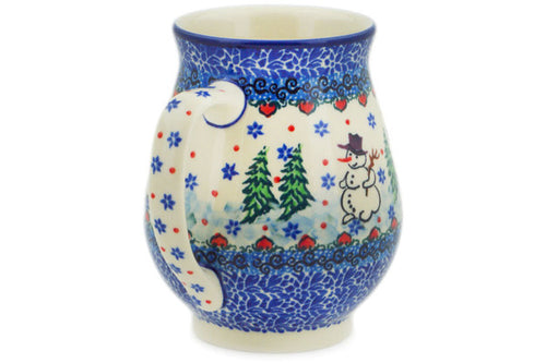 H7979L_1 (2021-10-11 06:26:13)