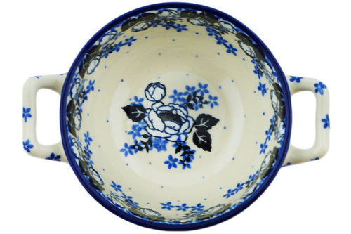 H7983M_1 (2023-03-18 14:47:37)