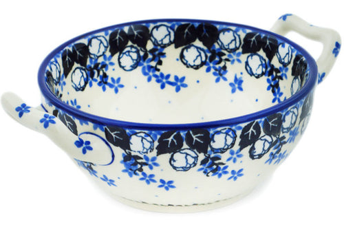 H7983M (2023-03-18 14:47:36)