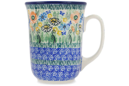 H7983Q (2025-06-21 03:45:50)