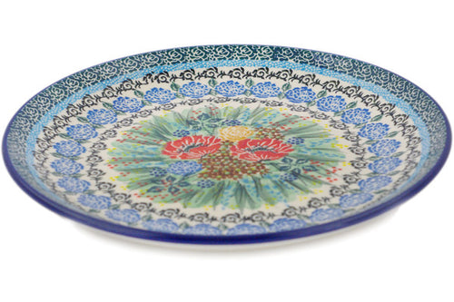 H7990Q_1 (2025-08-03 23:01:04)