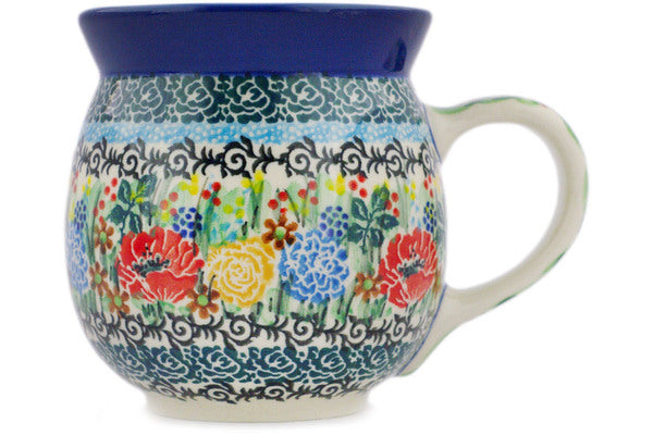 H7991Q (2025-08-06 15:12:40)