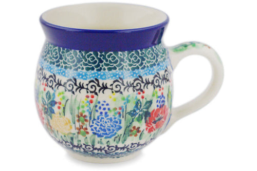 H7992Q_1 (2025-07-06 04:56:39)