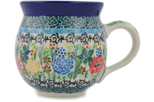 H7992Q (2025-07-06 04:56:38)