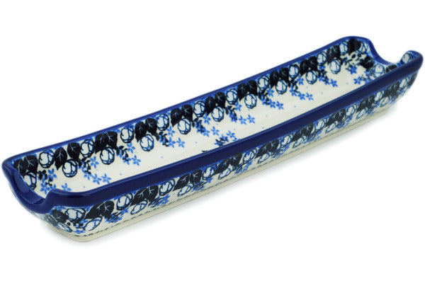 H8003M (2023-04-02 11:31:30)