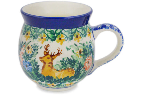 H8004Q_1 (2025-07-12 02:40:24)