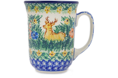 H8006Q (2025-07-12 02:44:22)