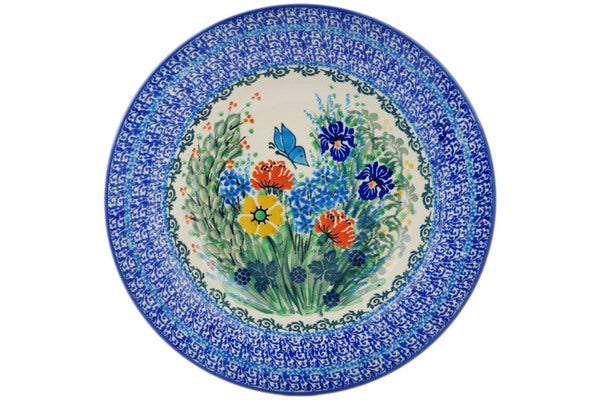 H8007Q (2025-08-17 14:59:51)