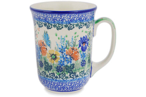 H8011Q_1 (2025-08-22 11:49:44)