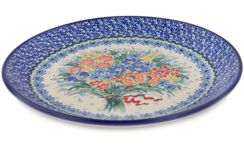 H8019Q_1 (2025-07-27 11:52:30)