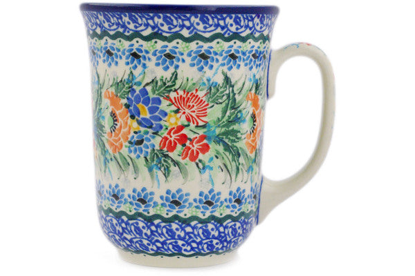 H8022Q (2025-07-18 15:00:44)