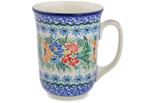 H8022Q_1 (2025-07-18 15:00:45)