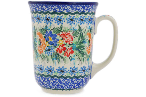 H8022Q (2025-07-18 15:00:44)