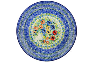 H8024Q (2025-09-17 14:40:44)