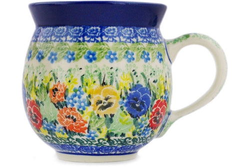 H8025Q (2025-09-17 14:40:46)